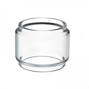 Geekvape Zeus X Mesh RTA 5ml vetro 5ml